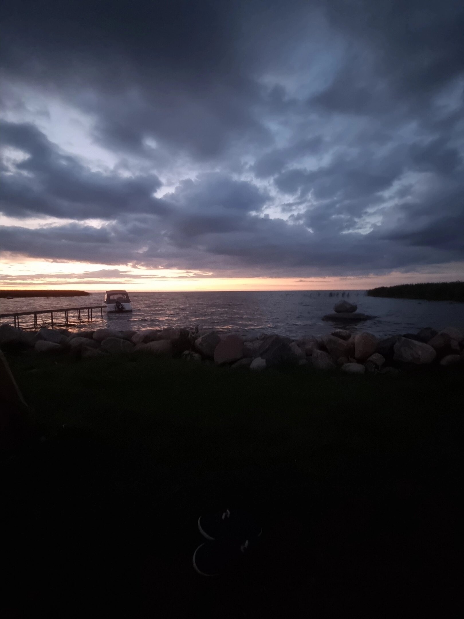 Фото Липовый Парк