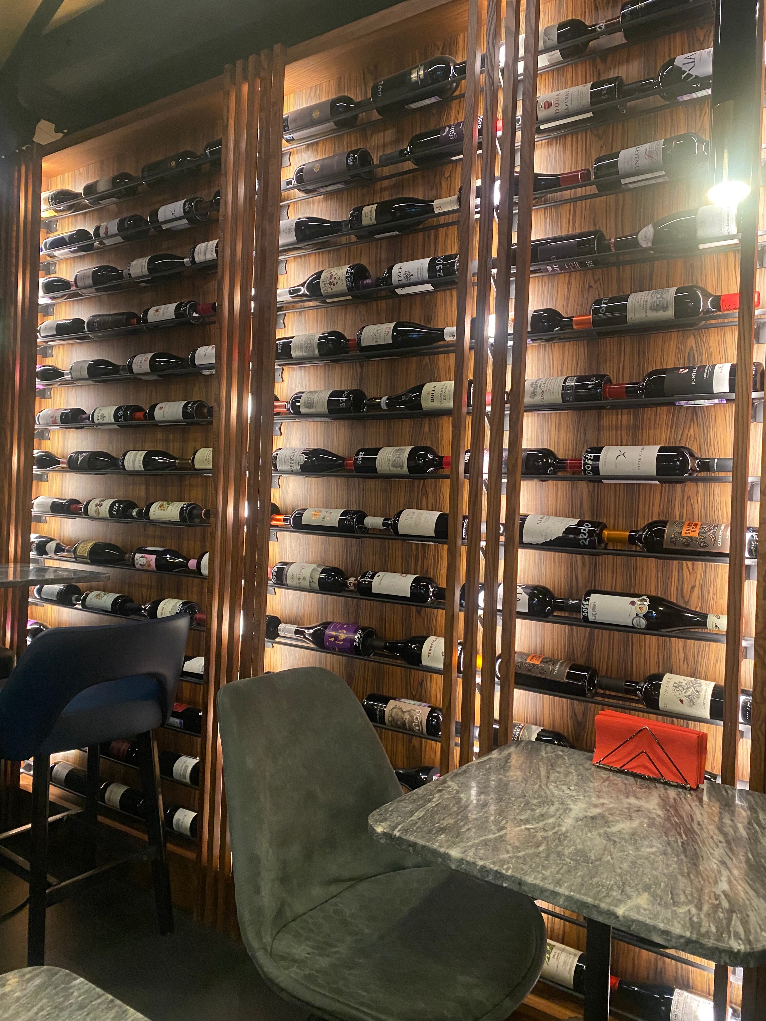 Фото Чёрное и белое