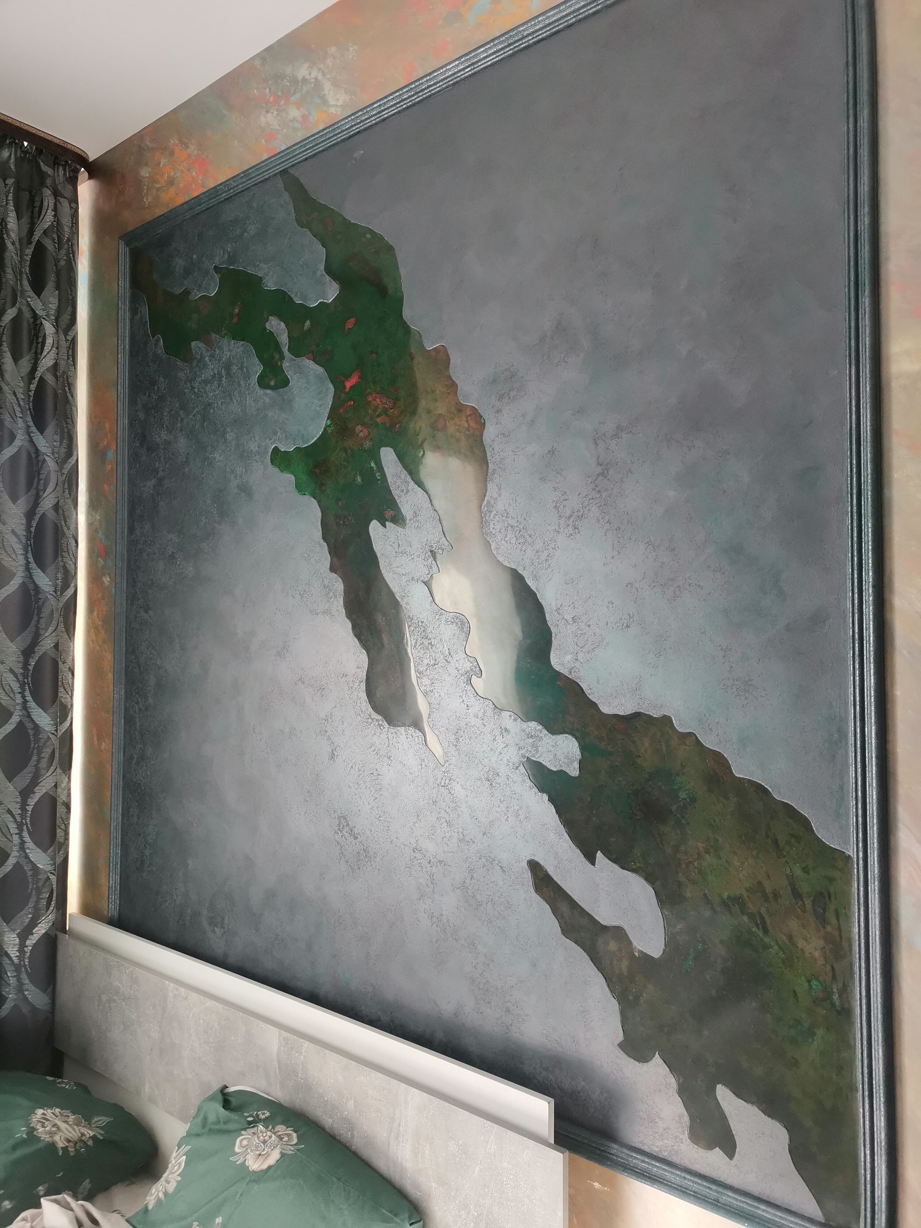 Фото Отель Люкс