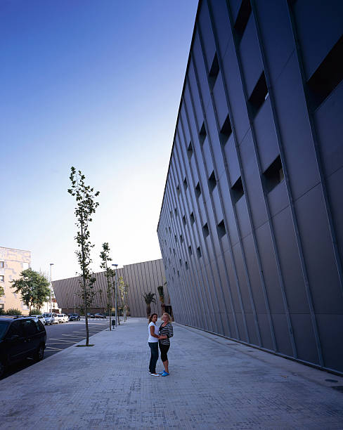 Фото Centre Esplai Hostel