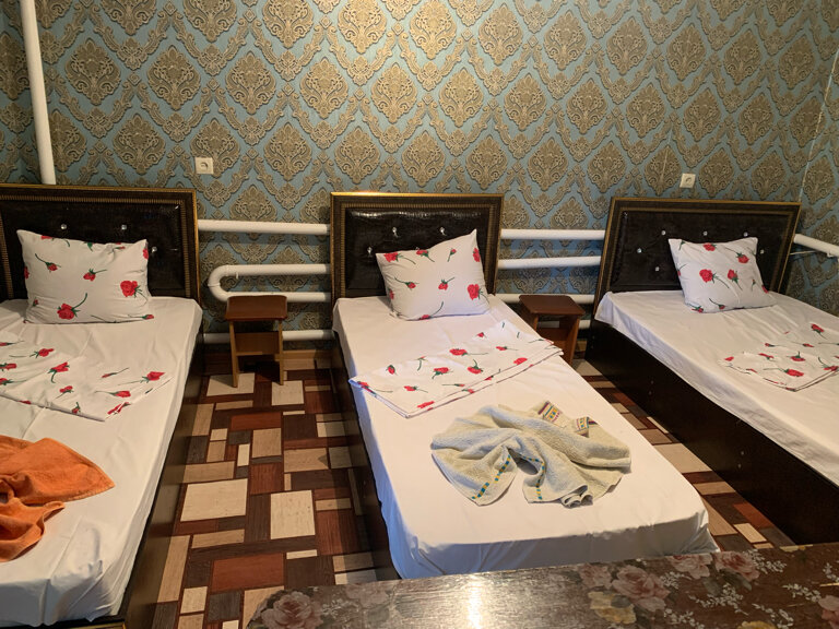 Фото Светлана