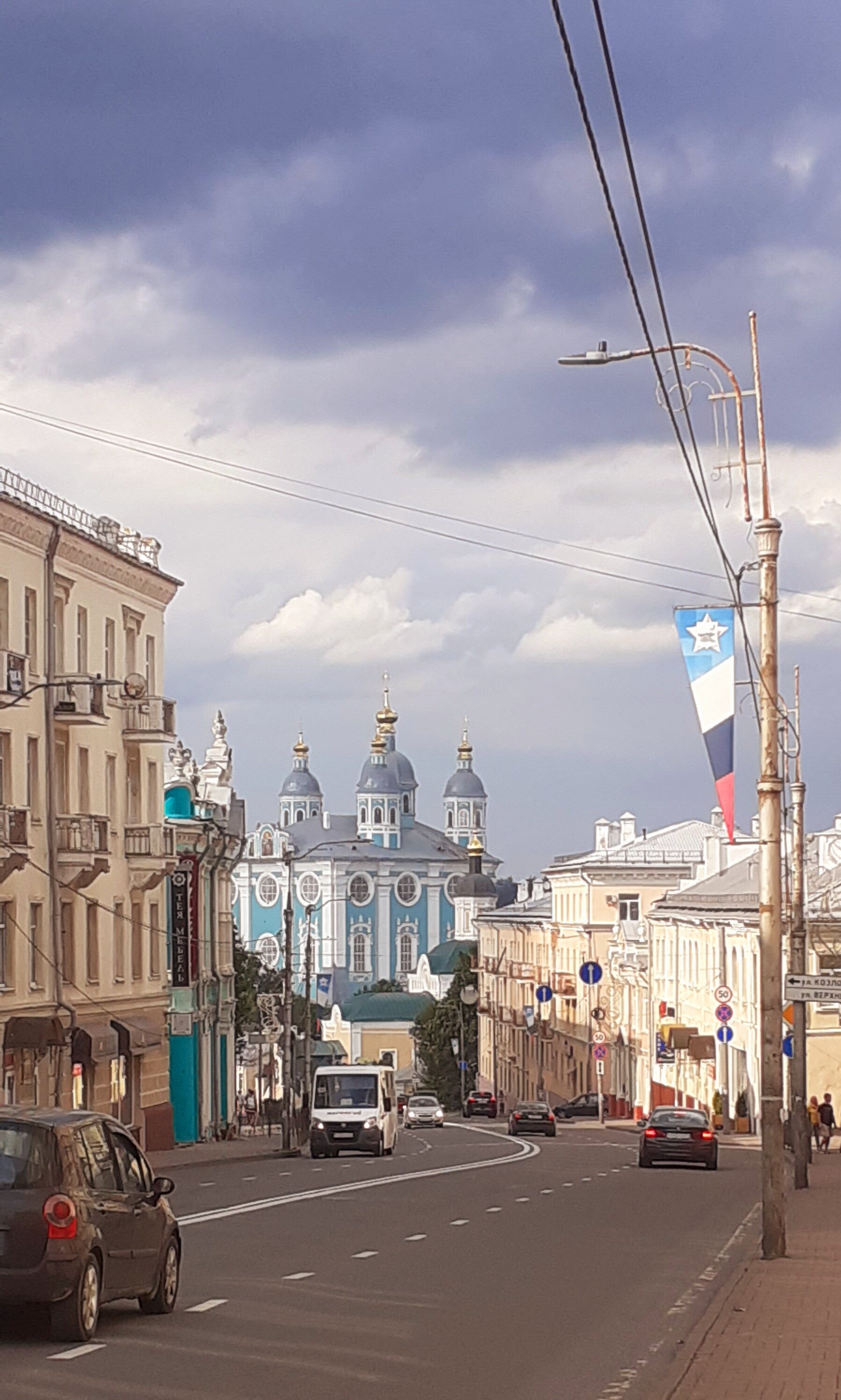 Фото Респект Hotel