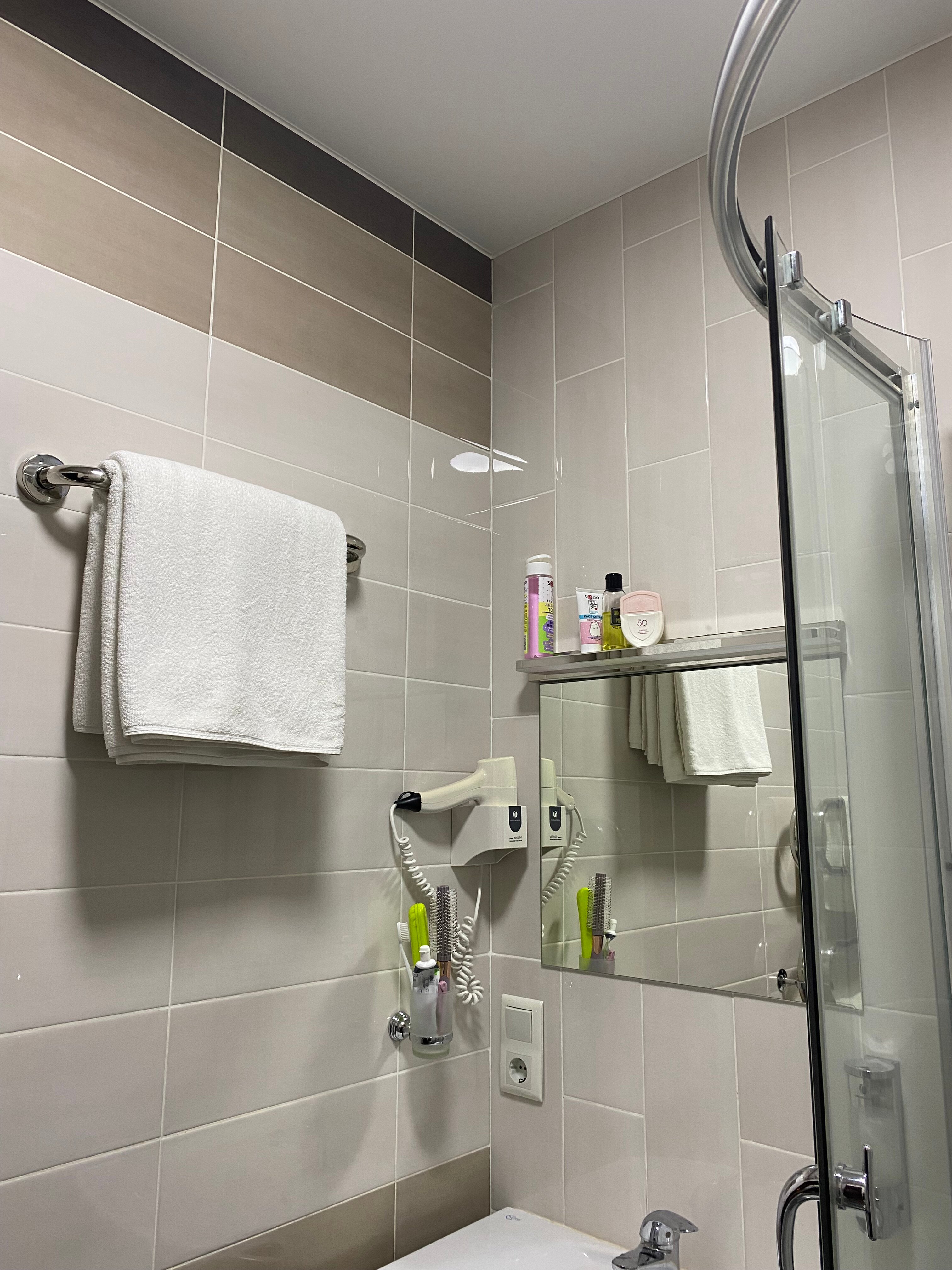 Фото Монтана