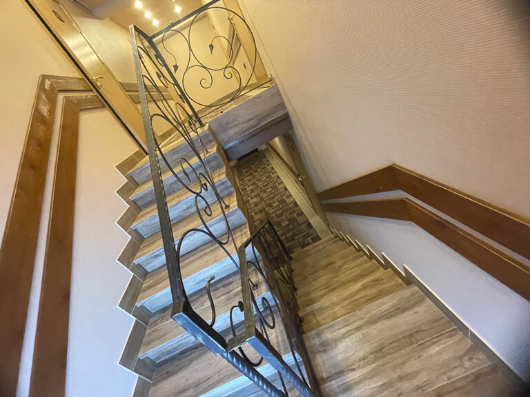 Фото Центральная