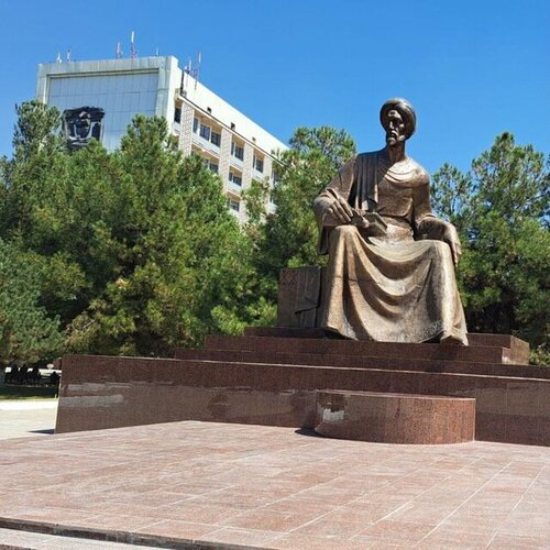 Keksa ayollar pantalonlar jinsiy aloqa