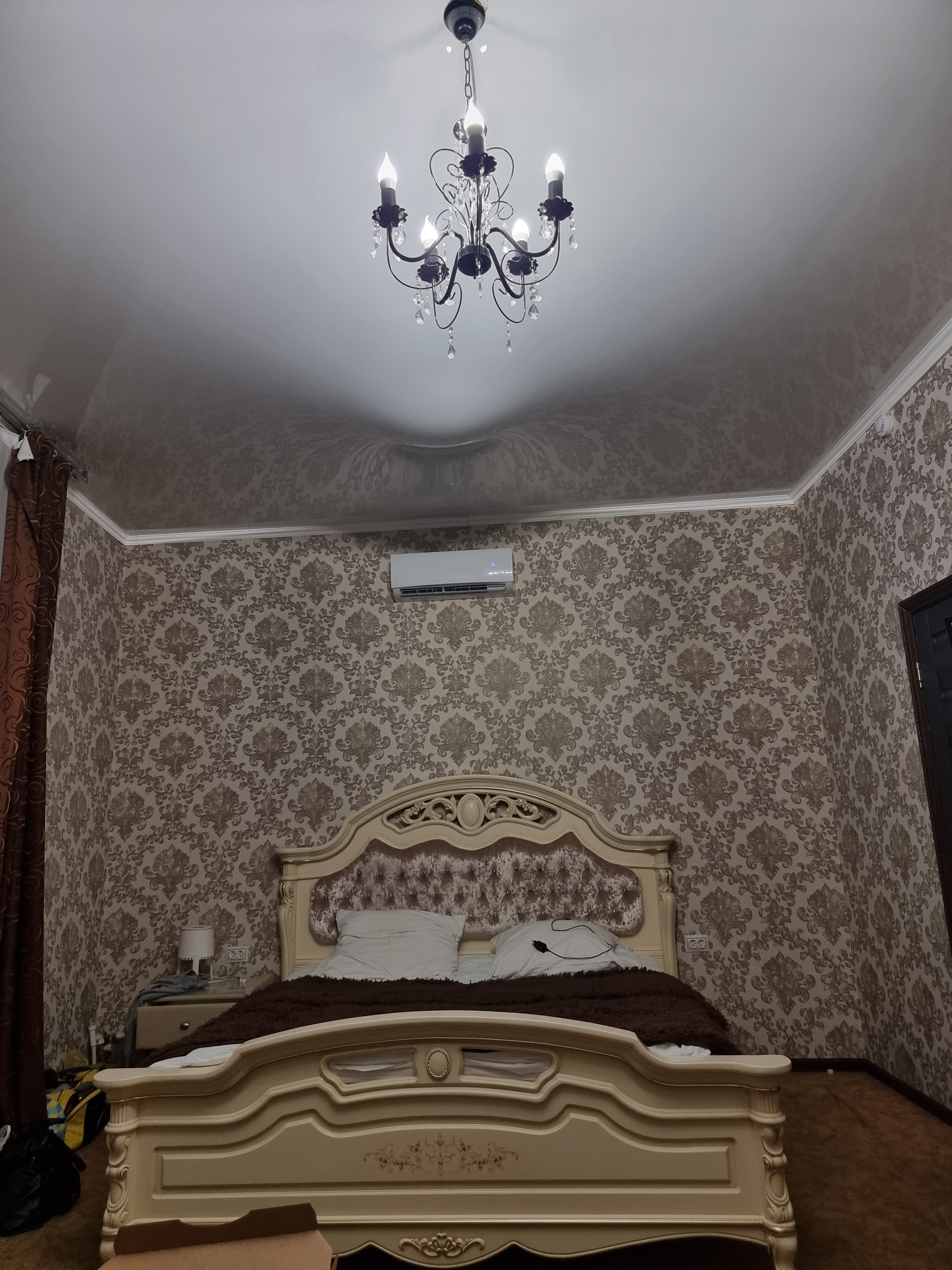 Фото Империал