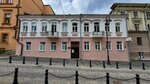 Минсквнешторгинвест (Revaliucyjnaja Street, 22), municipal housing authority