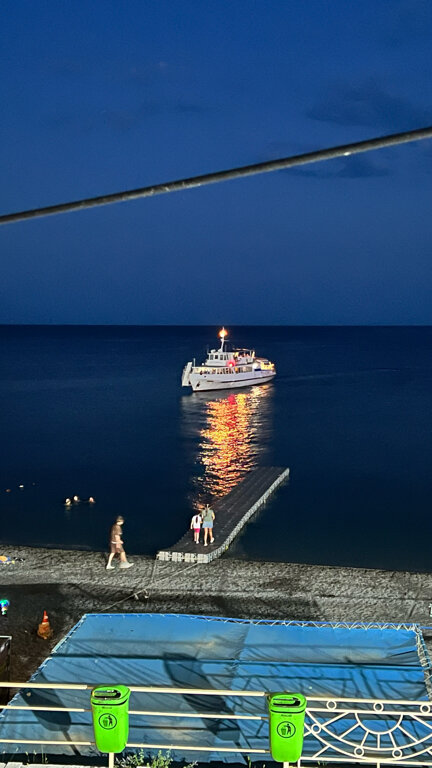 Фото Прохлада