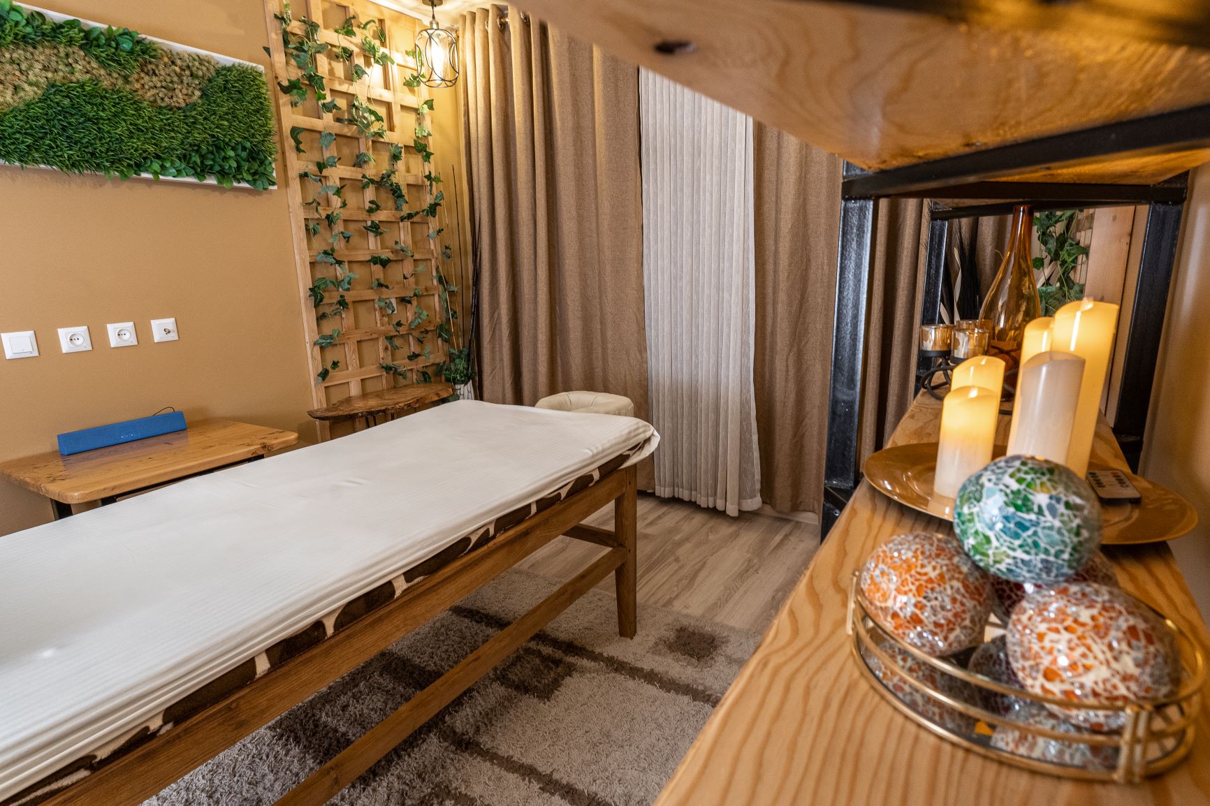 Фото Маданур