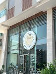For Face Beauty Rooms (Анталья, Коньяалты, Сителер, улица Шех.Пол.Мем.Мухаммет Огуз Кылынч, 8C), салон красоты в Анталье