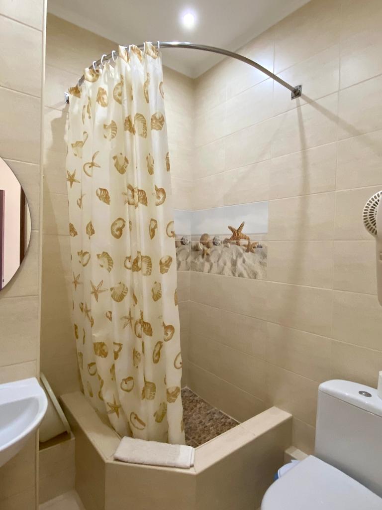 Фото Адмирал Нельсон