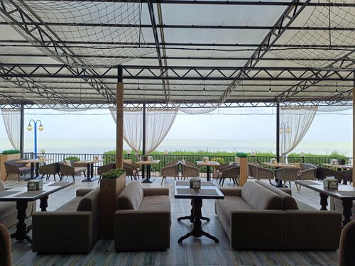 Ейске домокомплекты бассейн