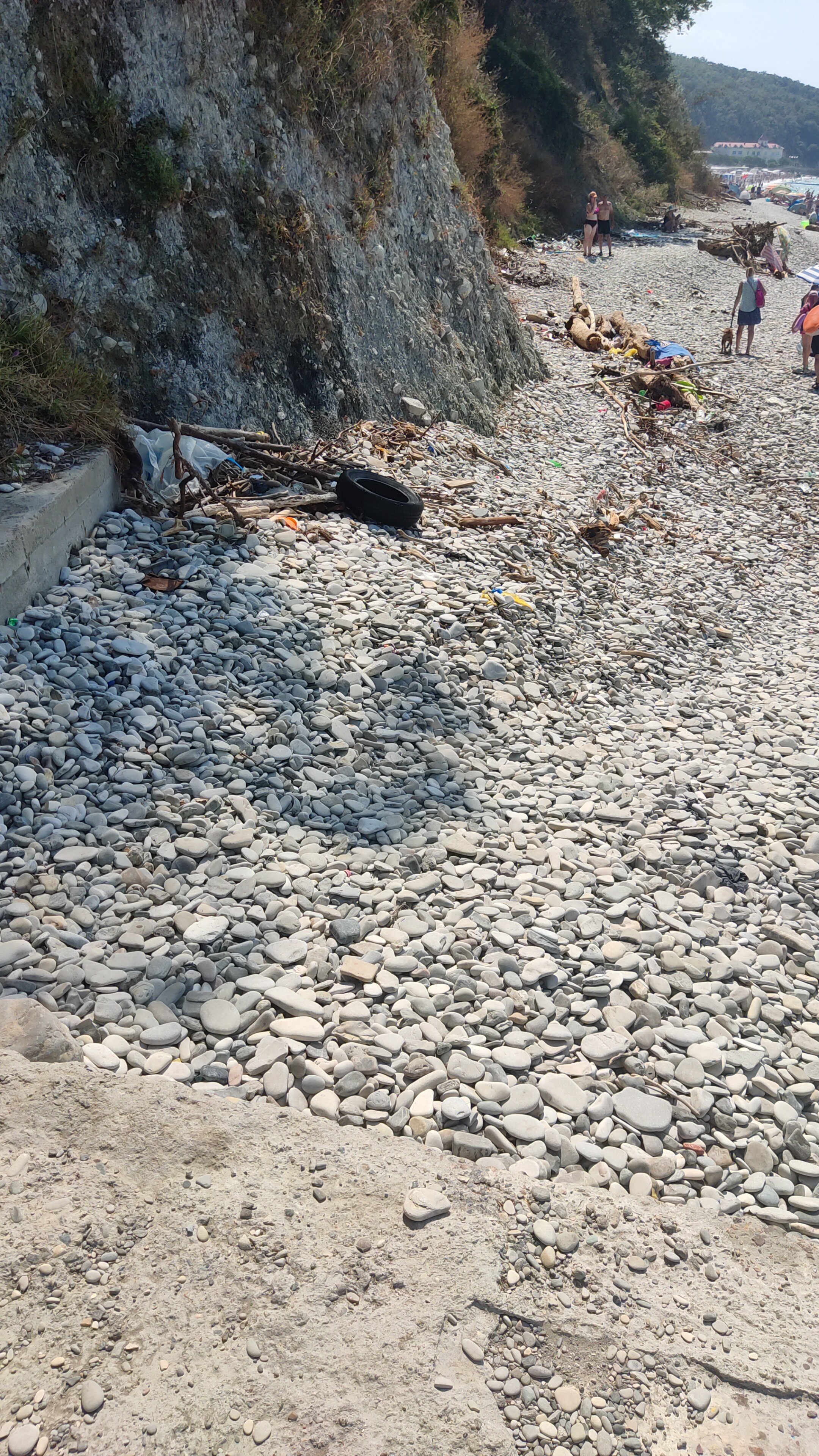 Фото Мотель У Заура