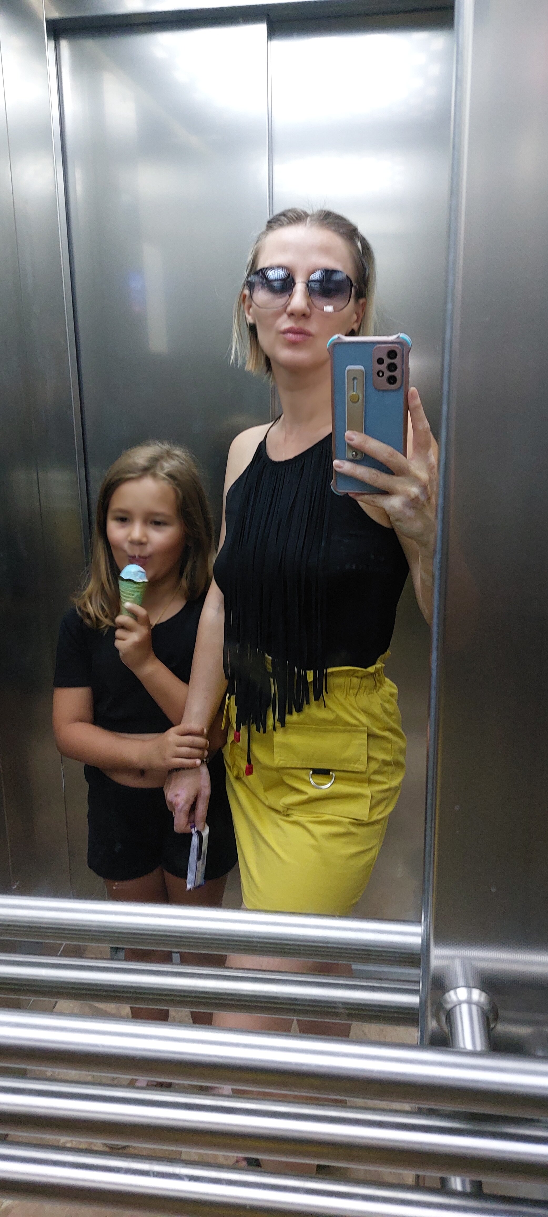 Фото Бухта Радости