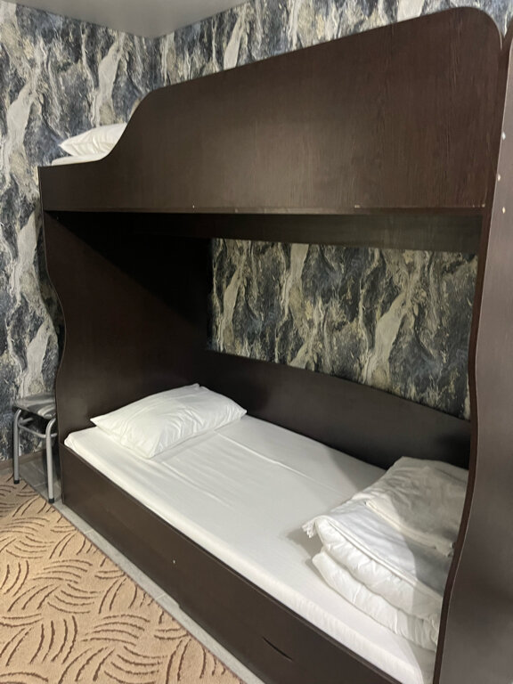 Фото Тихий Дон