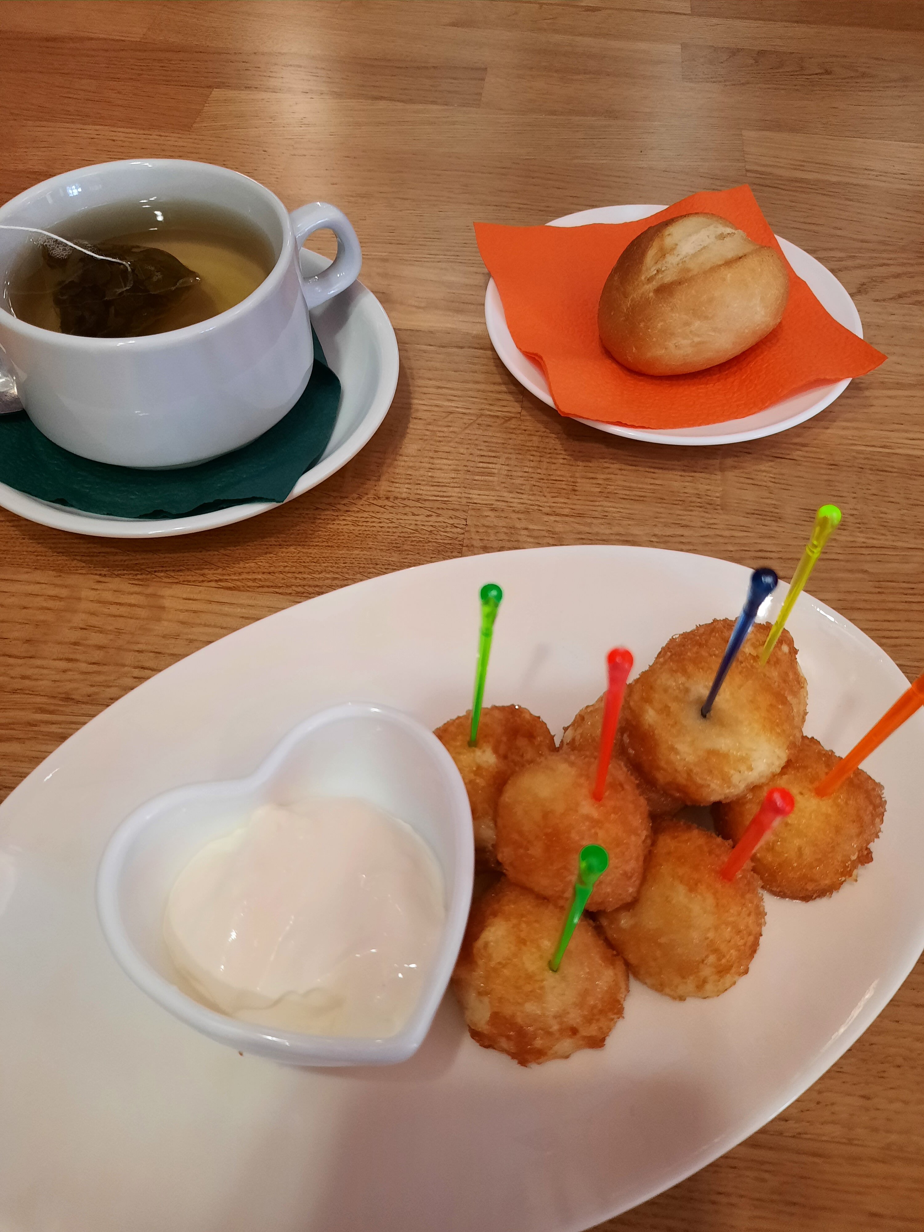 Фото Псковнефтепродукт