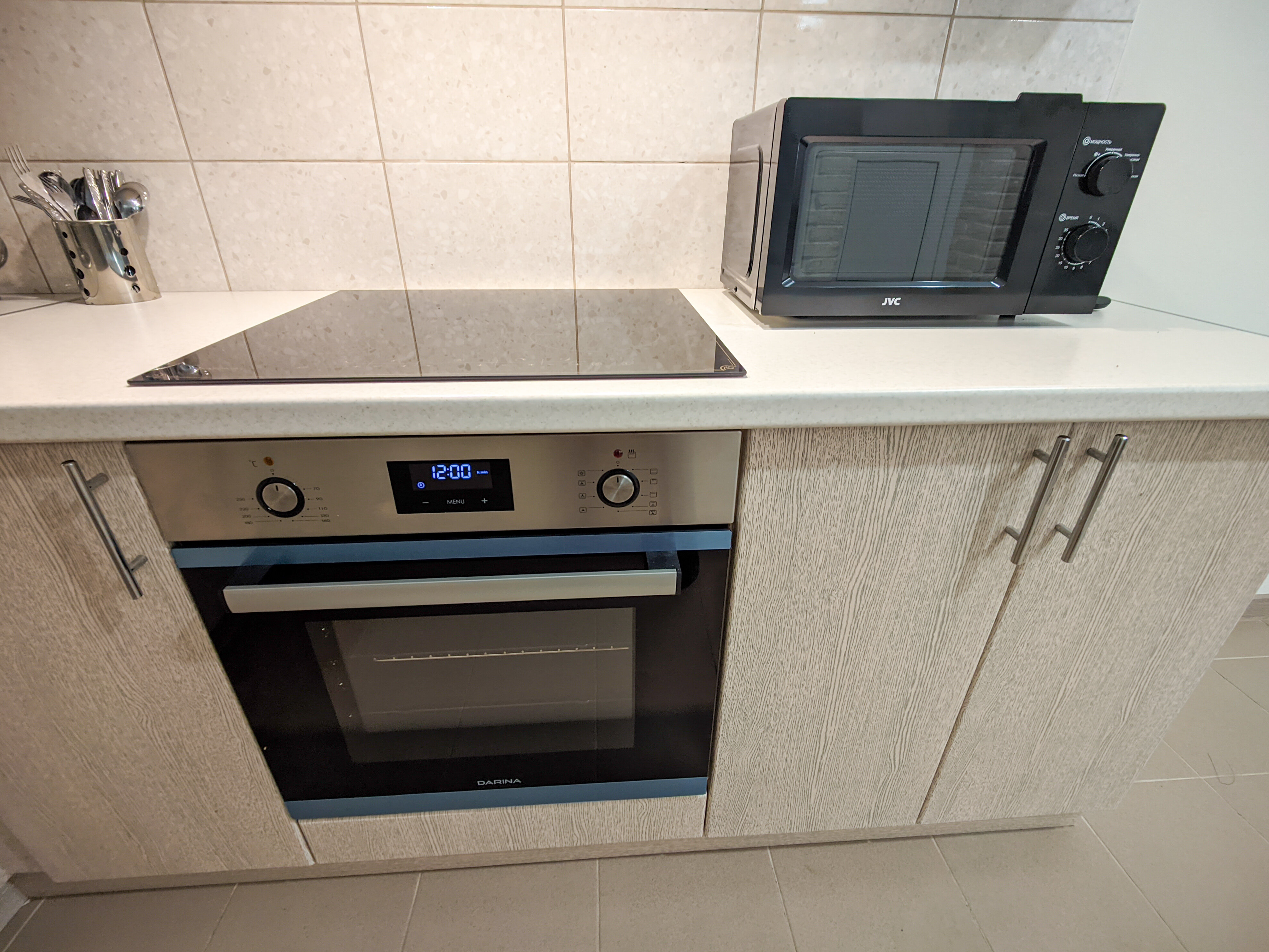 Фото Шесть Гор