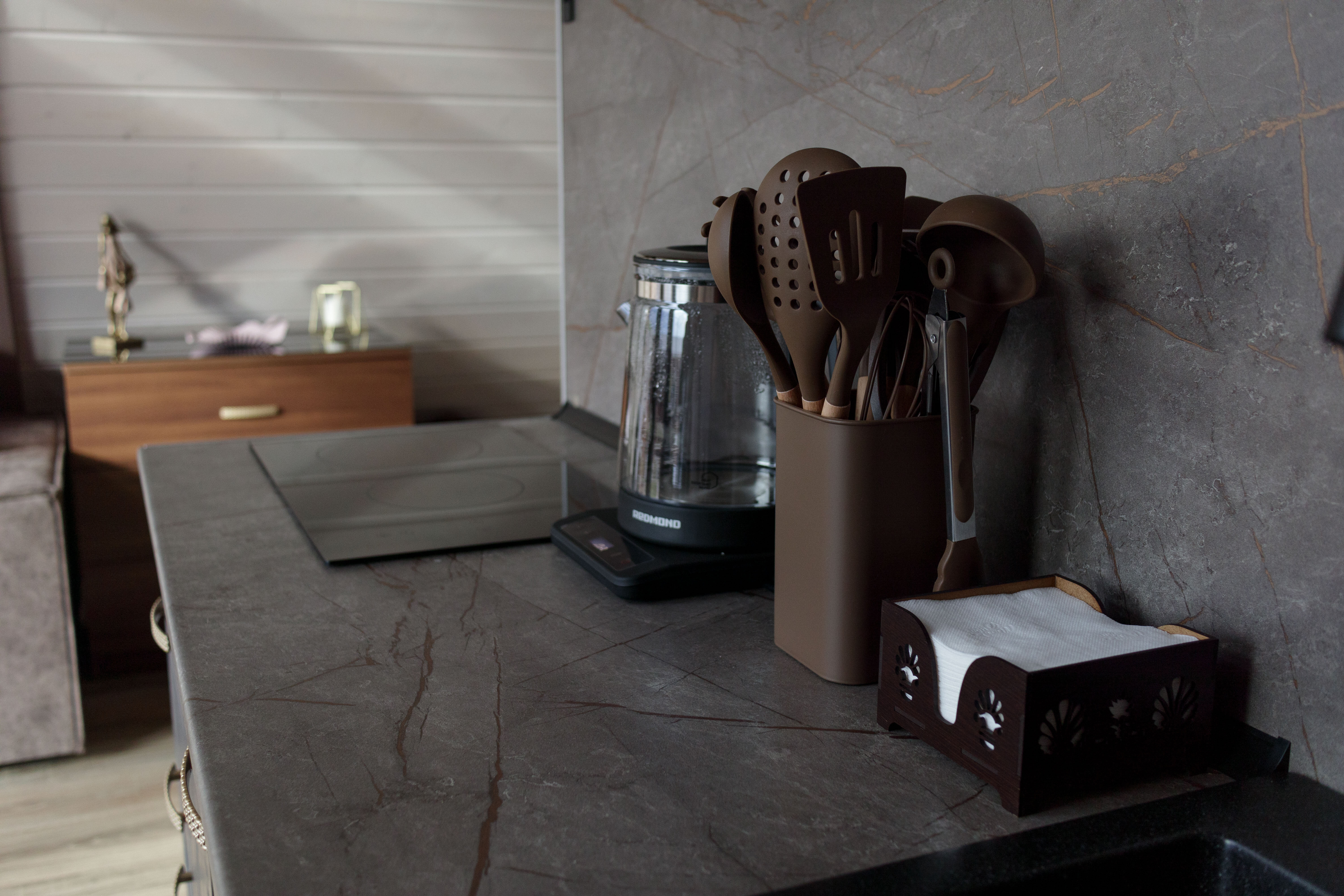 Фото Рыбинское море