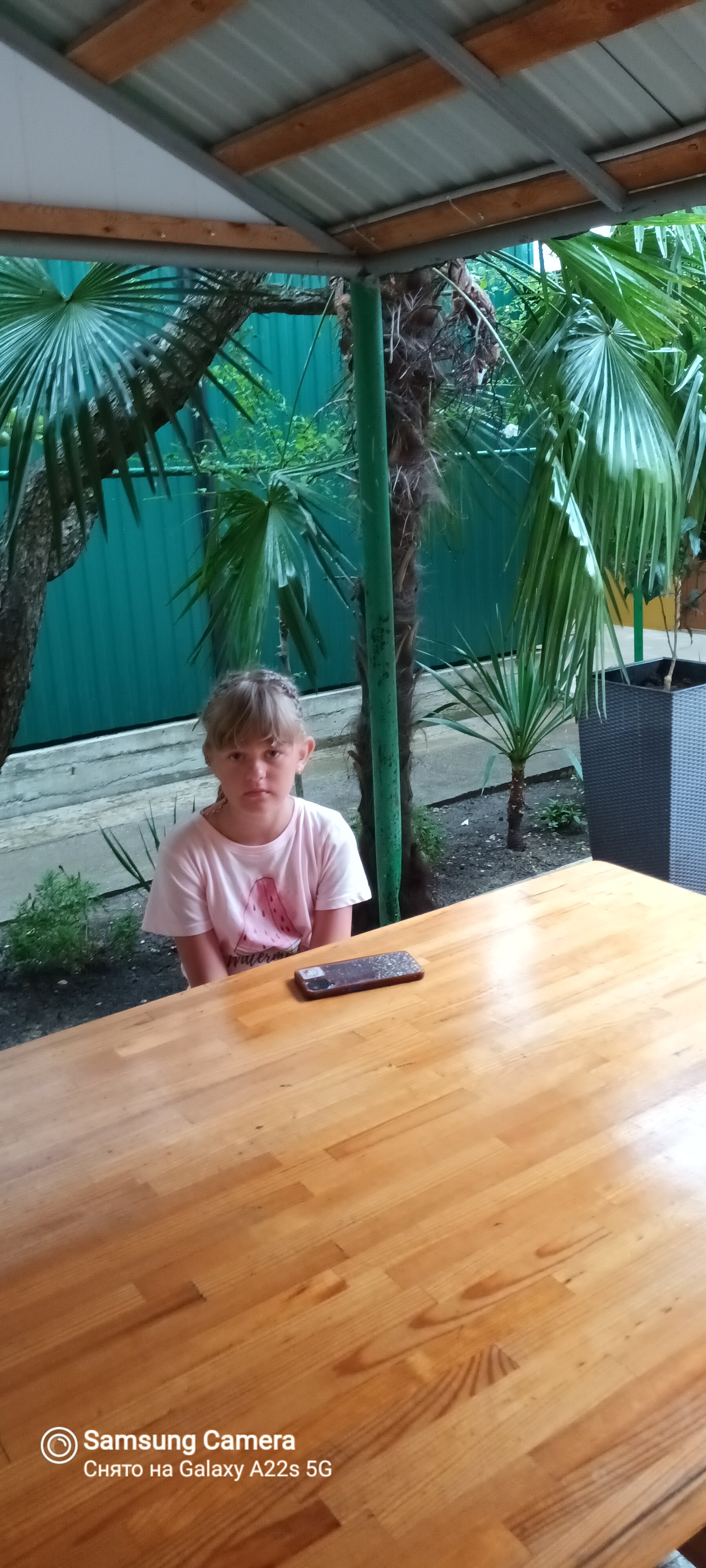 Фото Гостевой дом Лиана