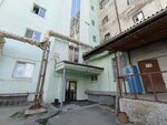 ТехМонтажКомплект (Titova Street, 19В), trabajos de montaje