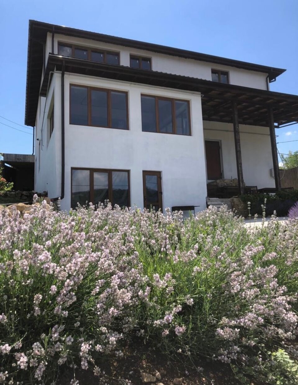 Фото Паганель