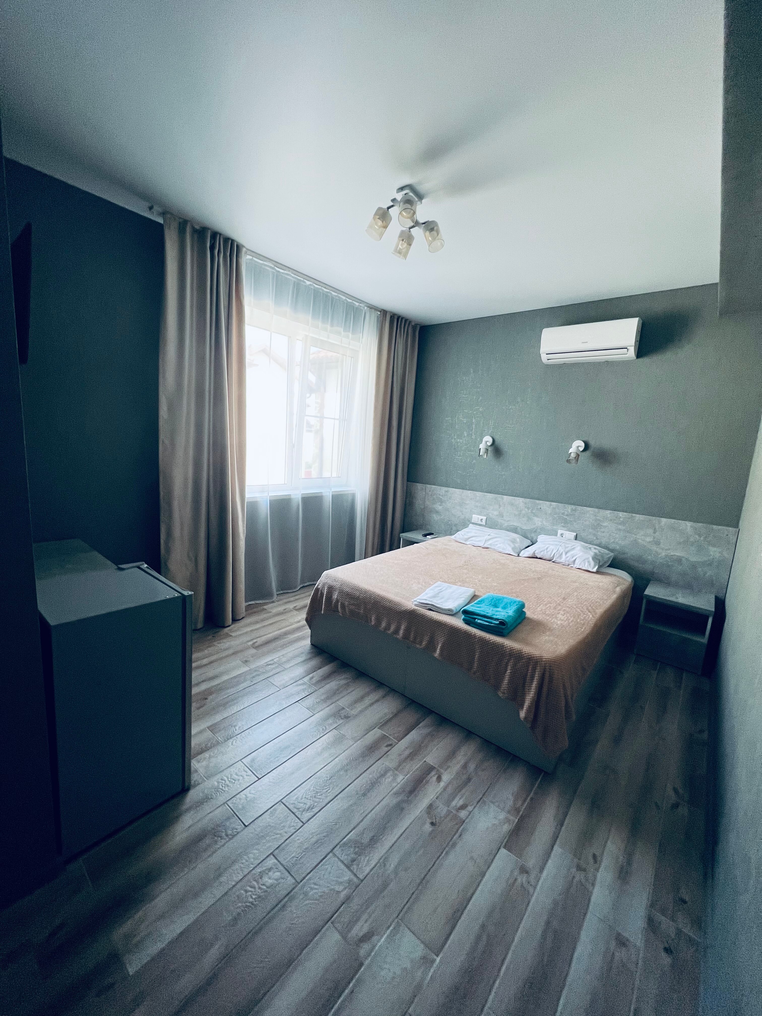 Фото Зефирка