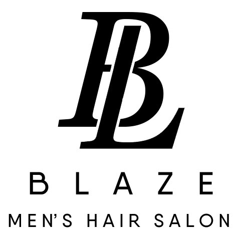 Blaze Men’s