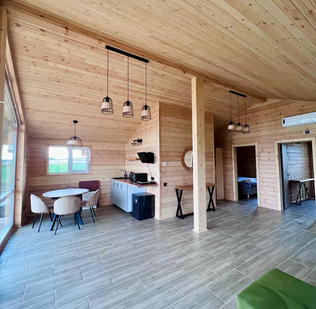 Фото Соты & Варенье