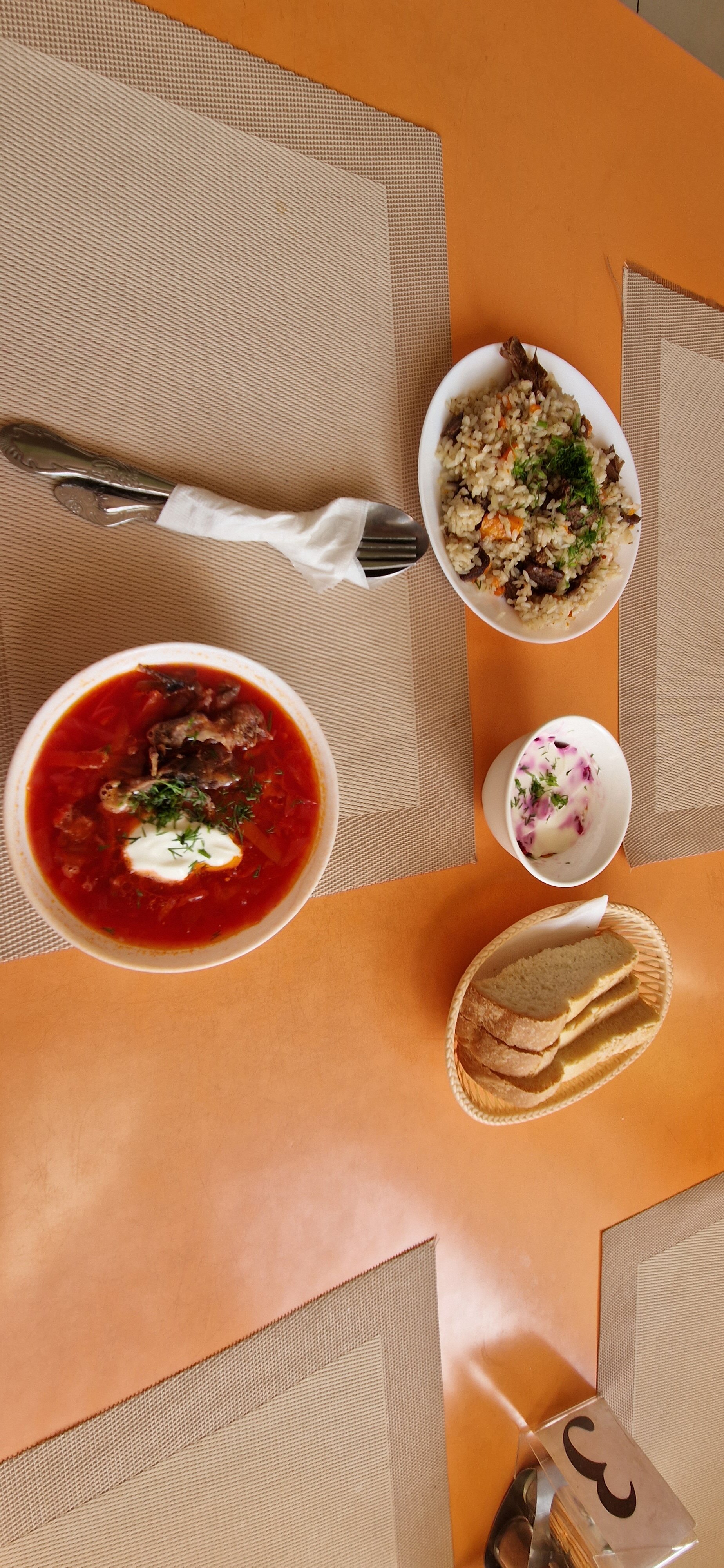 Фото Золотое кольцо