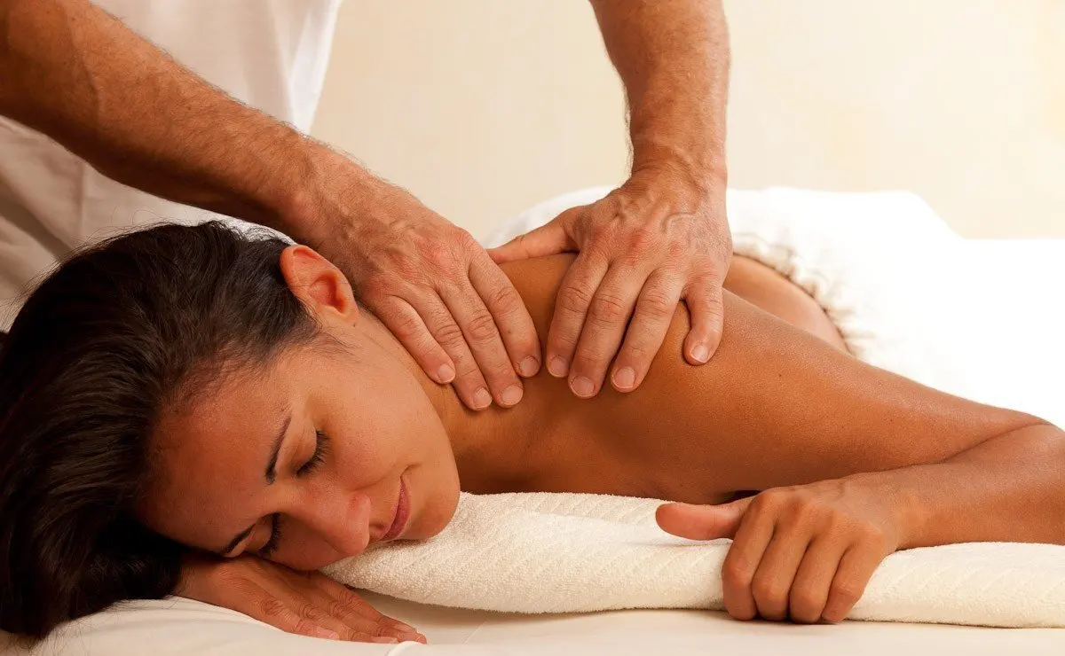 Фото СтепнаяЗдравница