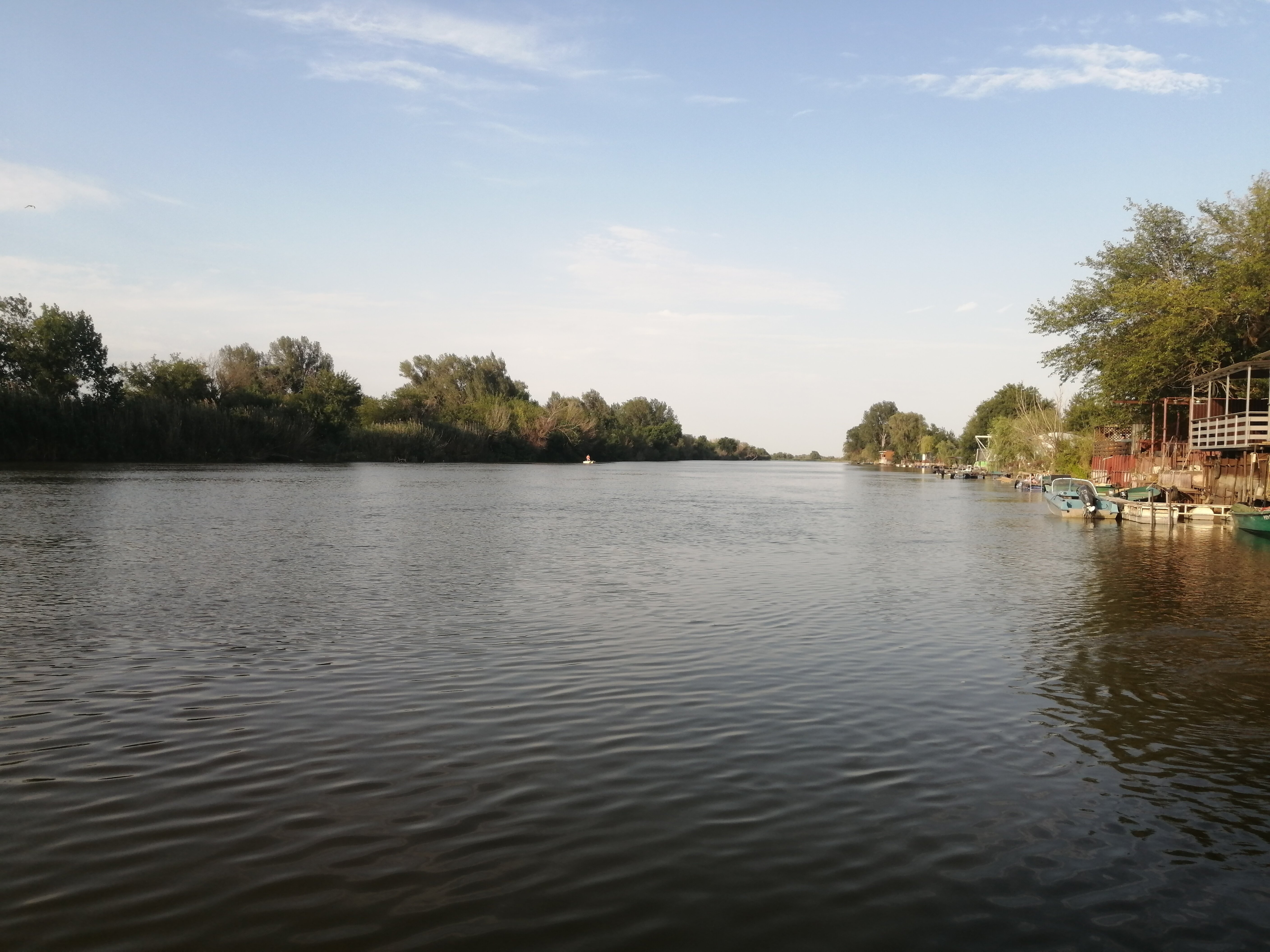 Фото Домдрузей.рф