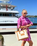 Carter & White (15A, Bluewaters Island Street, Dubai Marina, Jumeirah, Dubai), clothing store