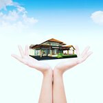 Shooting Star Property Management (Crystal Tower, Business Bay, Dubai), property management