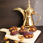 Bella Delizioso (1F, 30 Street, Port Saeed, Deira, Dubai), confectionary