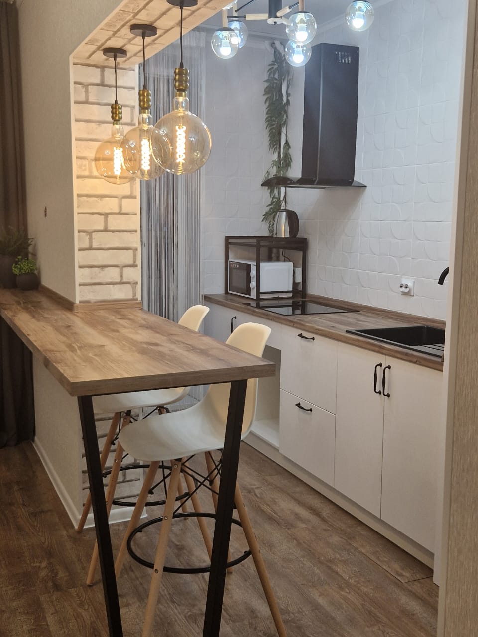 Фото RentPlaza на улице Печерская