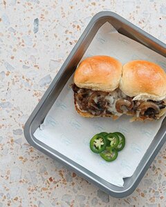 Telegraph Cafe (Al Ain, Abu Dhabi), restaurant