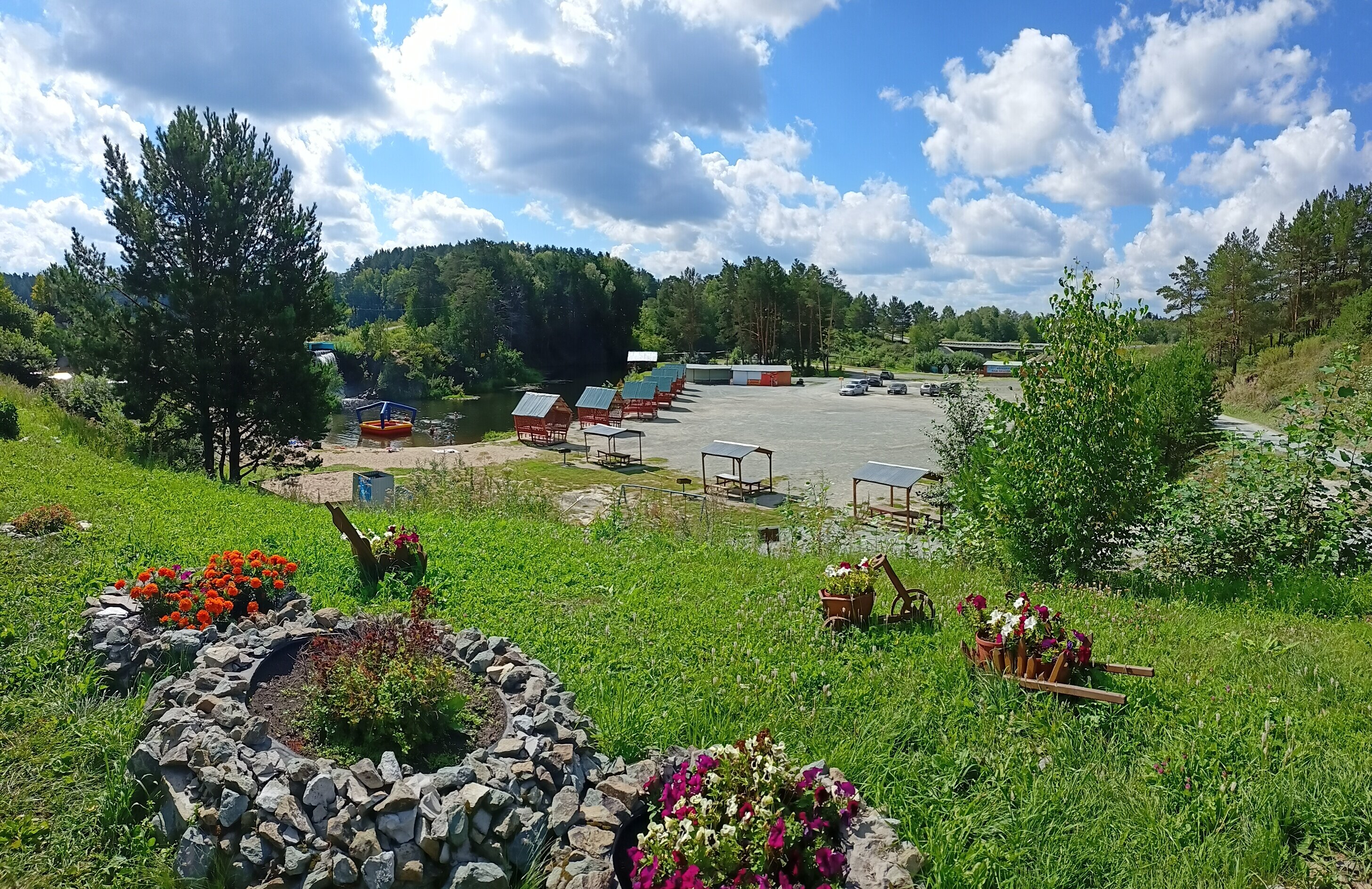 Автобустағы жас порно фильмдерін онлайн көру