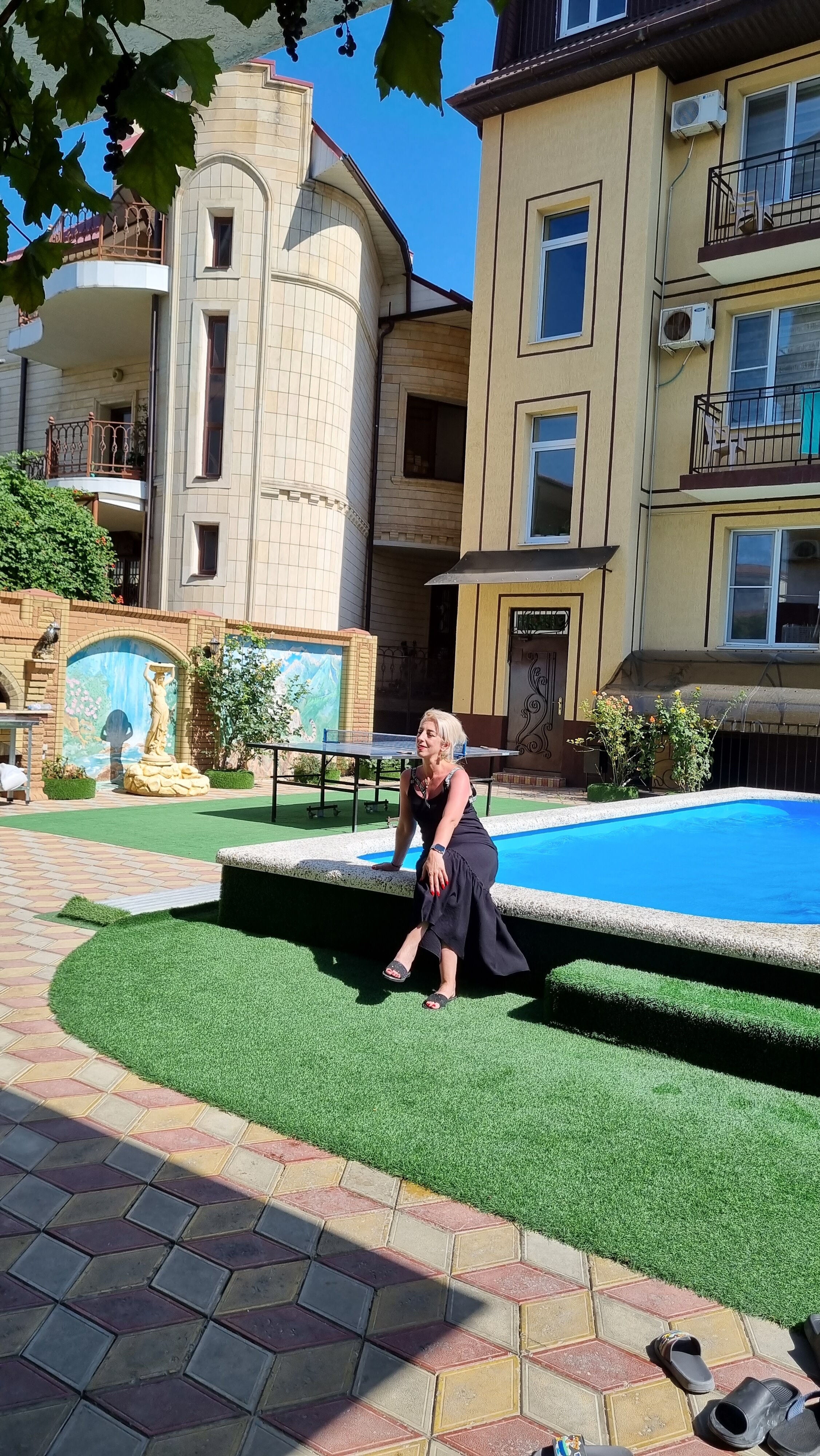 Фото Тургенева, 14