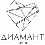 Диамант (Ленинская ул., 51), стоматологическая клиника в Островце