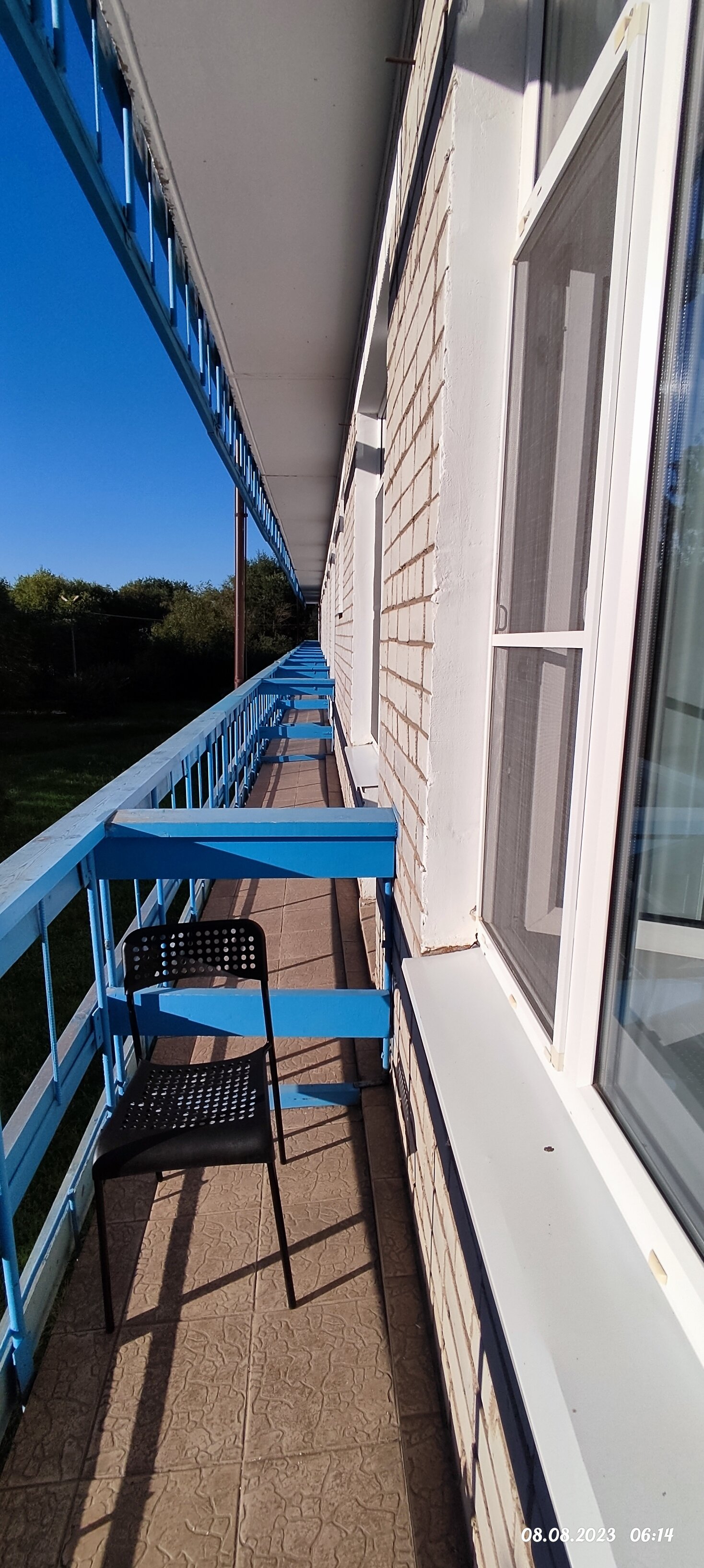 Фото Сапфир