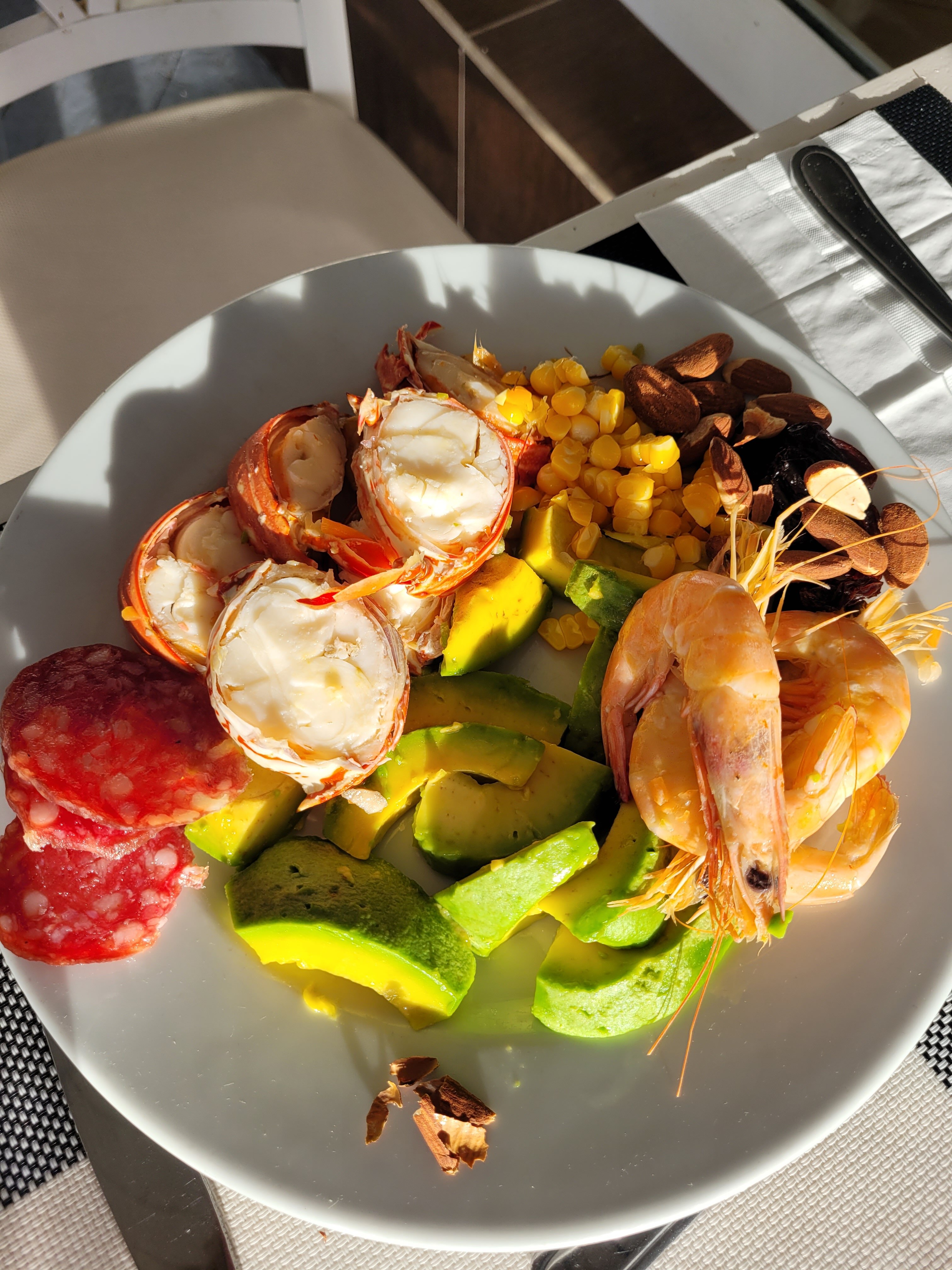 Фото Melia Peninsula Varadero