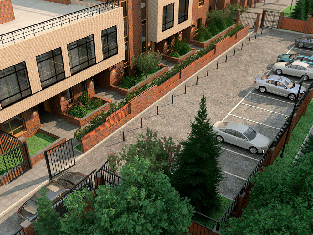 Ядринцевская, 69 (Ядринцевская, 69) - информация и адрес дома (район), серия, от