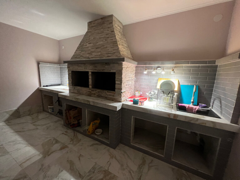 Фото Альтитюд