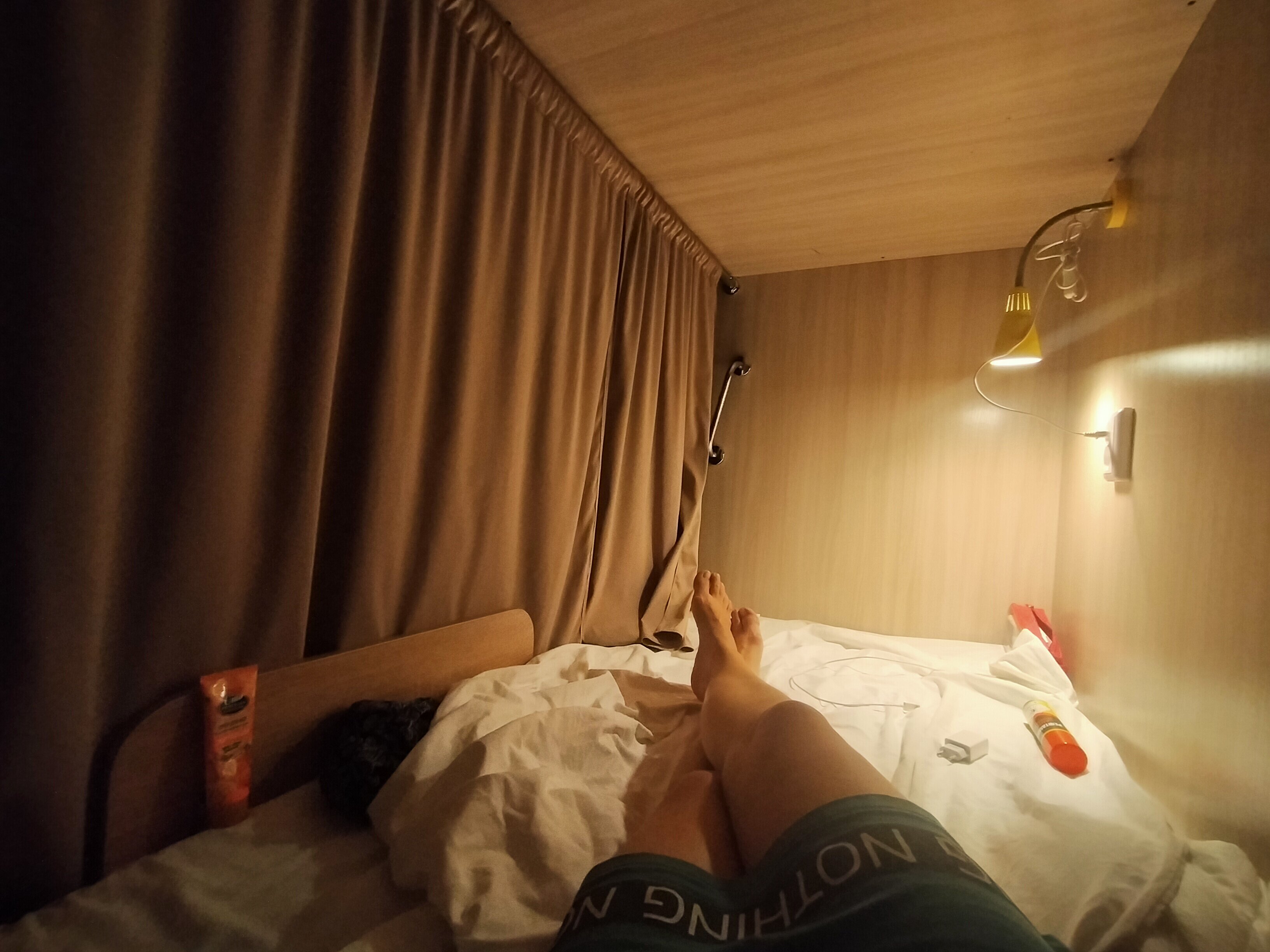 Фото Монополия