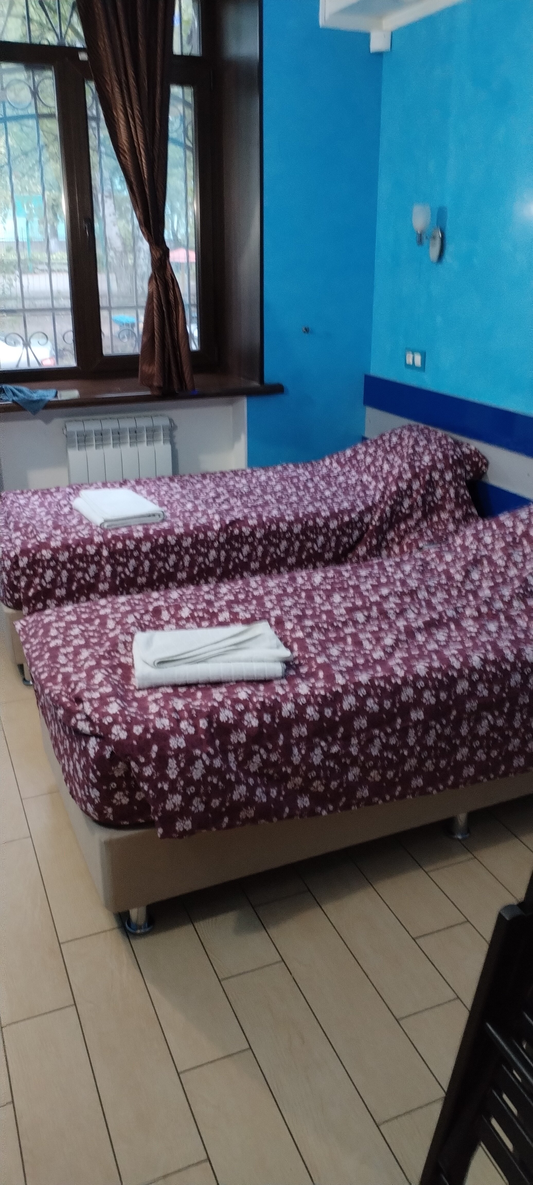 Фото Черниковка