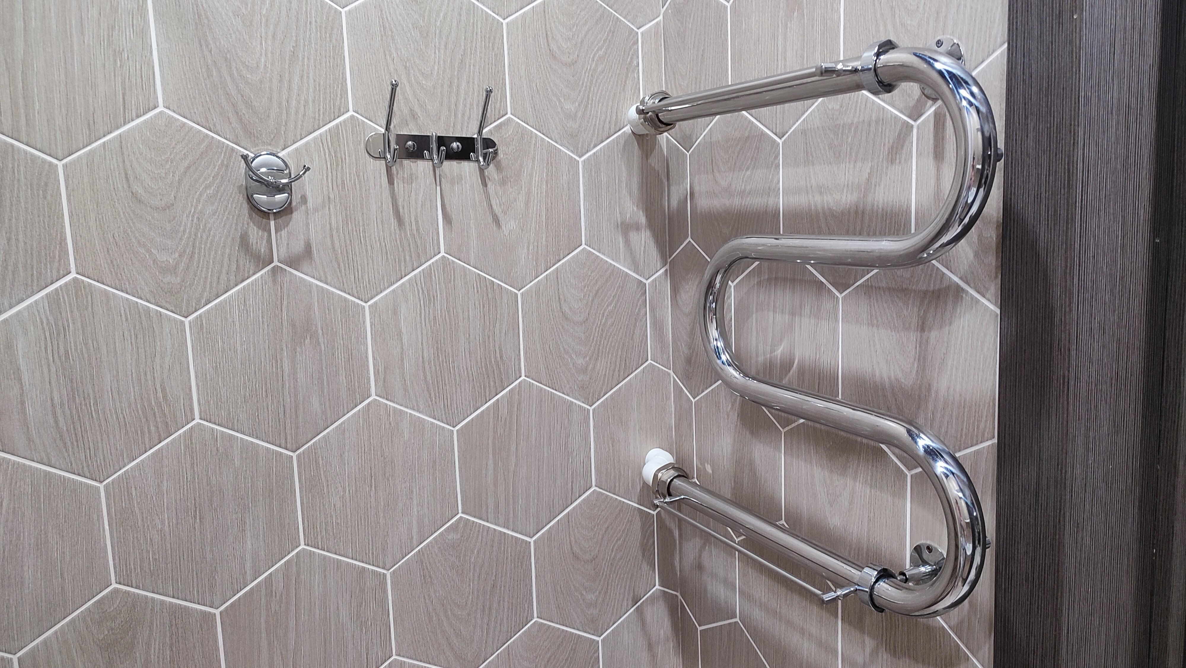 Фото Слобода