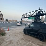 Filmworks Group (Dubai Studio City Building 4, Dubai Studio City, Dubai Land, Dubai), film studio
