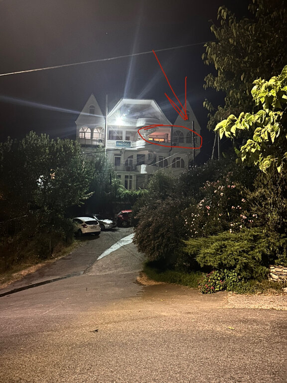 Фото Коралл