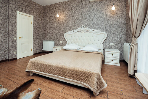 Дом в аренду Северная в Старом Осколе