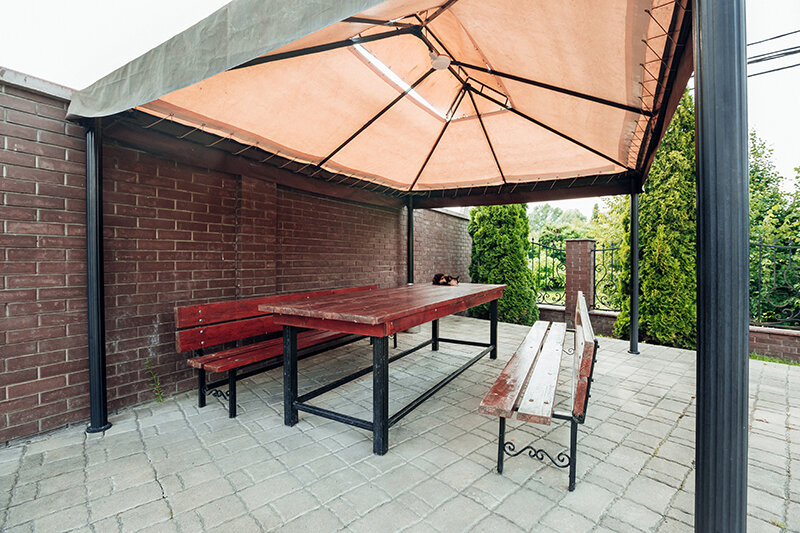 Фото Северная